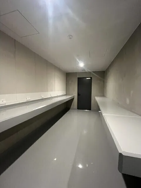 Comforia Liv Minamisunamachi East - Other - ["Flooring", "Floor", "Ceiling"]