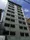 Shiba West - Exterior - ["High-rise building", "Composite material", "Apartment"] thumbnail