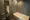 Park Cube Meguro Tower - Interior - ["Bathroom", "Property", "Room"] thumbnail