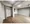 Urbanex Asakusabashi Front - Interior - ["Flooring", "Floor", "Wood"] thumbnail