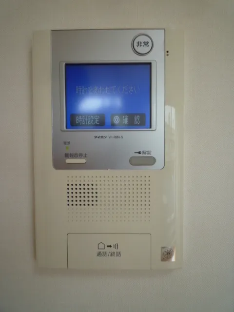 Cerise Monzen-Nakacho - Interior - ["Electronic device", "Electronics", "Technology"]