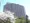 Roppongi View Tower - Exterior - [] thumbnail
