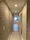 Fullea Shirokanedai - Interior - ["Flooring", "Wall", "Floor"] thumbnail