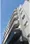 Phoenix Shiinamachi - Exterior - ["Commercial building", "Brutalist architecture", "High-rise building"] thumbnail