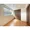 Quore Nakameguro - Interior - ["Building", "Window", "Furniture"] thumbnail
