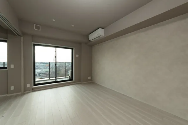 Terra Silk Forest - Interior - ["Flooring", "Floor", "Ceiling"]
