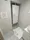 ALATO Kikugawa - Interior - ["Flooring", "Floor", "Plumbing fixture"] thumbnail