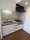 RESIDIA Ogikubo III - Interior - ["Cabinetry", "Kitchen sink", "Sink"] thumbnail