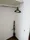 Maison De Ville Shinagawa - Interior - ["Household hardware", "Clothes hanger", "Handle"] thumbnail