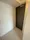 Shinagawa East - Interior - *Same type, different floors thumbnail