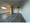 Alluge Ryogoku - Interior - Interior view 2 is a photo of another room of the same type thumbnail
