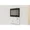 Comforia Morishita Riverside - Interior - ["Thermostat", "Home appliance", "Font"] thumbnail