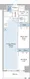 Gran Casa Ryogoku Verde - Floor Plan - ["Product", "Rectangle", "Font"] thumbnail