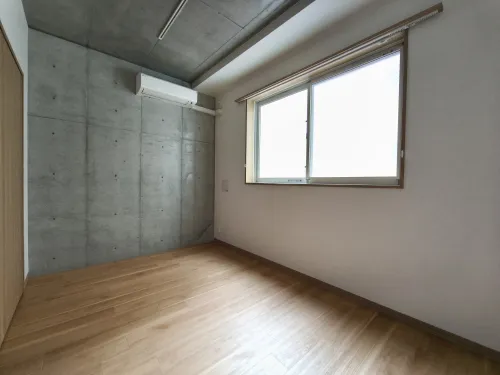 Belle Maison Nakamurabashi North NW - Interior - ["Flooring", "Ceiling", "Floor"]