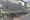 Green Terrace Setagaya - Other - ["Bicycle", "Wheel", "Bicycle tire"] thumbnail