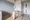 THE PARK CROSS ICHIGAYA HARAIKATAMACHI - Interior - [] thumbnail