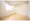 Luna Court Koiwa - Interior - ["Flooring", "Wood flooring", "Floor"] thumbnail