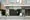 LaSante Ikedayama - Exterior - [] thumbnail