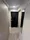 Cross Residence Kanda Jinbocho - Interior - ["Fixture", "Building", "Door"] thumbnail