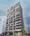 Livio Maison Ochanomizu EAST - Exterior - ["High-rise building", "Urban area", "Metropolitan area"] thumbnail