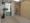 Bayside Takeshiba - Exterior - [] thumbnail