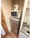 Doel Inn Tsukishima - Interior - ["Major appliance", "Electronic device", "Kitchen Appliance"] thumbnail