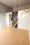 Prime Urban Shibaura LOFT - Interior - ※ Reference photo thumbnail