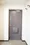 Heimrose - Interior - ["Door", "Grey", "Door handle"] thumbnail