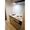 Shell Shinagawa Togoshi - Interior - ["Tap", "Cabinetry", "Sink"] thumbnail