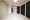 Memora Ikebukuro - Interior - ["Flooring", "Floor", "Wood"] thumbnail
