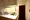 RESIDIA Higashi Azabu - Interior - ["Kitchen sink", "Sink", "Tap"] thumbnail