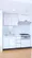 PROUD FLAT Ogikubo II - Interior - ["Cabinetry", "Property", "Countertop"] thumbnail