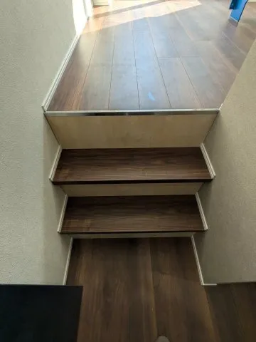 Arika Omori 1 - Interior - ["Flooring", "Wood", "Floor"]
