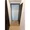 Casa Brillia - Interior - ["Door", "Fixture", "Rectangle"] thumbnail