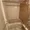 Park Axis Shinjuku Nishiochiai - Interior - ["Flooring", "Floor", "Plumbing fixture"] thumbnail