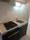 Prime Urban Toyosu - Interior - ["Major appliance", "Apartment", "Kitchen Appliance"] thumbnail