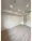 Comforia Liv Bunkyo Gokokuji - Interior - ["Flooring", "Floor", "Wood"] thumbnail