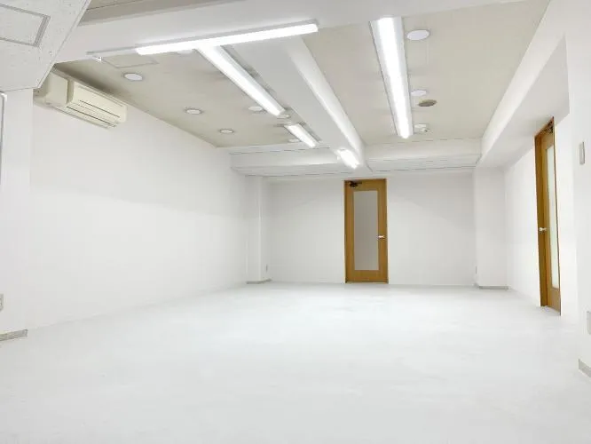 Evenal Honancho Room 101