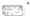 Comforia Liv Osaki - Floor Plan - ["White", "Diagram", "Plan"] thumbnail
