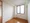 Lieto Court Arc Tower - Interior - ["Hardwood", "Wood flooring"] thumbnail