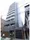 La Class Nakanobu - Exterior - ["Building", "Plant", "Urban design"] thumbnail
