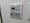 TLR Residence Otorii - Interior - ["Machine", "Major appliance", "Label"] thumbnail
