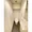 Ebisu Mukaiyama Sky Heights - Interior - ["Toilet", "Bathroom", "Plumbing fixture"] thumbnail