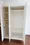 Park Axis Minami Aoyama 7 Chome - Interior - ["Fixture", "Wood", "Shelving"] thumbnail