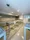 The Grand Terrace Wakabayashi - Other - ["Flooring", "Ceiling", "Floor"] thumbnail