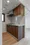 Asyl Court Shoto - Interior - ["Kitchen", "Wood", "Interior design"] thumbnail