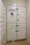 Park Flats Shibaura - Other - ["Door", "Rectangle", "Fixture"] thumbnail