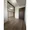 Comforia Live Kiba - Interior - ["Property", "Building", "Wood"] thumbnail