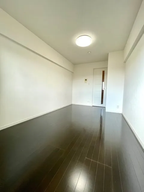 Residia Tamagawa - Interior - ["Flooring", "Floor", "Wood"]