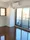 Shiba Park Apartment - Interior - ["Building", "Light", "Window"] thumbnail